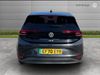Volkswagen Id.3 150kW Style Pro Performance 58kWh 5dr Auto