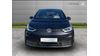 Volkswagen Id.3 150kW Style Pro Performance 58kWh 5dr Auto