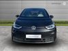 Volkswagen Id.3 150kW Style Pro Performance 58kWh 5dr Auto