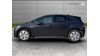 Volkswagen Id.3 150kW Style Pro Performance 58kWh 5dr Auto
