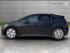 Volkswagen Id.3 150kW Style Pro Performance 58kWh 5dr Auto