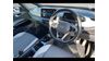 Volkswagen Id.3 150kW Style Pro Performance 58kWh 5dr Auto