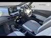 Volkswagen Id.3 150kW Style Pro Performance 58kWh 5dr Auto