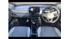 Volkswagen Id.3 150kW Style Pro Performance 58kWh 5dr Auto