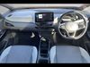 Volkswagen Id.3 150kW Style Pro Performance 58kWh 5dr Auto