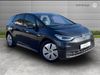Volkswagen Id.3 150kW Style Pro Performance 58kWh 5dr Auto