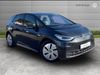 Volkswagen Id.3 150kW Style Pro Performance 58kWh 5dr Auto