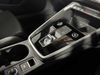 Audi A3 35 TFSI S Line 4dr S Tronic