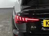 Audi A3 35 TFSI S Line 4dr S Tronic