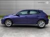 Volkswagen Polo 1.0 TSI Style 5dr