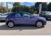 Volkswagen Polo 1.0 TSI Style 5dr