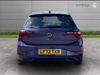 Volkswagen Polo 1.0 TSI Style 5dr