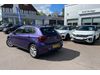 Volkswagen Polo 1.0 TSI Style 5dr