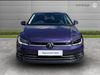 Volkswagen Polo 1.0 TSI Style 5dr