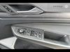 Volkswagen Golf 1.5 eTSI 150 Style 5dr DSG