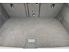 Volkswagen Golf 1.5 eTSI 150 Style 5dr DSG