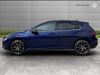 Volkswagen Golf 1.5 eTSI 150 Style 5dr DSG