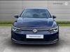 Volkswagen Golf 1.5 eTSI 150 Style 5dr DSG