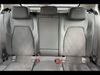 Volkswagen Golf 1.5 eTSI 150 Style 5dr DSG