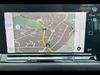 Volkswagen Golf 1.5 eTSI 150 Style 5dr DSG