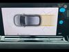 Volkswagen Golf 1.5 eTSI 150 Style 5dr DSG