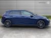 Volkswagen Golf 1.5 eTSI 150 Style 5dr DSG