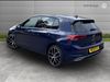 Volkswagen Golf 1.5 eTSI 150 Style 5dr DSG