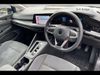 Volkswagen Golf 1.5 eTSI 150 Style 5dr DSG