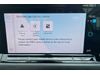 Volkswagen Golf 1.5 eTSI 150 Style 5dr DSG