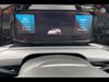 Volkswagen Golf 1.5 eTSI 150 Style 5dr DSG