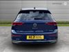 Volkswagen Golf 1.5 eTSI 150 Style 5dr DSG