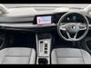 Volkswagen Golf 1.5 eTSI 150 Style 5dr DSG