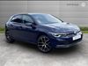 Volkswagen Golf 1.5 eTSI 150 Style 5dr DSG