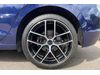 Volkswagen Golf 1.5 eTSI 150 Style 5dr DSG