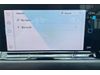 Volkswagen Golf 1.5 eTSI 150 Style 5dr DSG