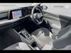 Volkswagen Golf 1.5 eTSI 150 Style 5dr DSG