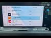 Volkswagen Golf 1.5 eTSI 150 Style 5dr DSG