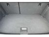 VOLKSWAGEN POLO 1.0 TSI MATCH 5DR DSG 2025 AUTOMATIC 1,980 MILES PETROL 275.68 21,395...