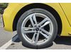 Audi A1 30 TFSI 110 S Line 5dr S Tronic
