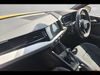 Audi A1 30 TFSI 110 S Line 5dr S Tronic