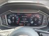 Audi A1 30 TFSI 110 S Line 5dr S Tronic