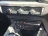 Audi A1 30 TFSI 110 S Line 5dr S Tronic