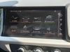 Audi A1 30 TFSI 110 S Line 5dr S Tronic