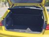 Audi A1 30 TFSI 110 S Line 5dr S Tronic