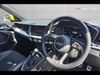 Audi A1 30 TFSI 110 S Line 5dr S Tronic
