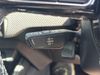 Audi A1 30 TFSI 110 S Line 5dr S Tronic