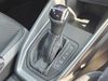Audi A1 30 TFSI 110 S Line 5dr S Tronic
