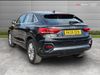 Audi Q3 35 TDI Sport 5dr S Tronic
