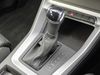 Audi Q3 35 TDI Sport 5dr S Tronic