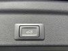 Audi Q3 35 TDI Sport 5dr S Tronic